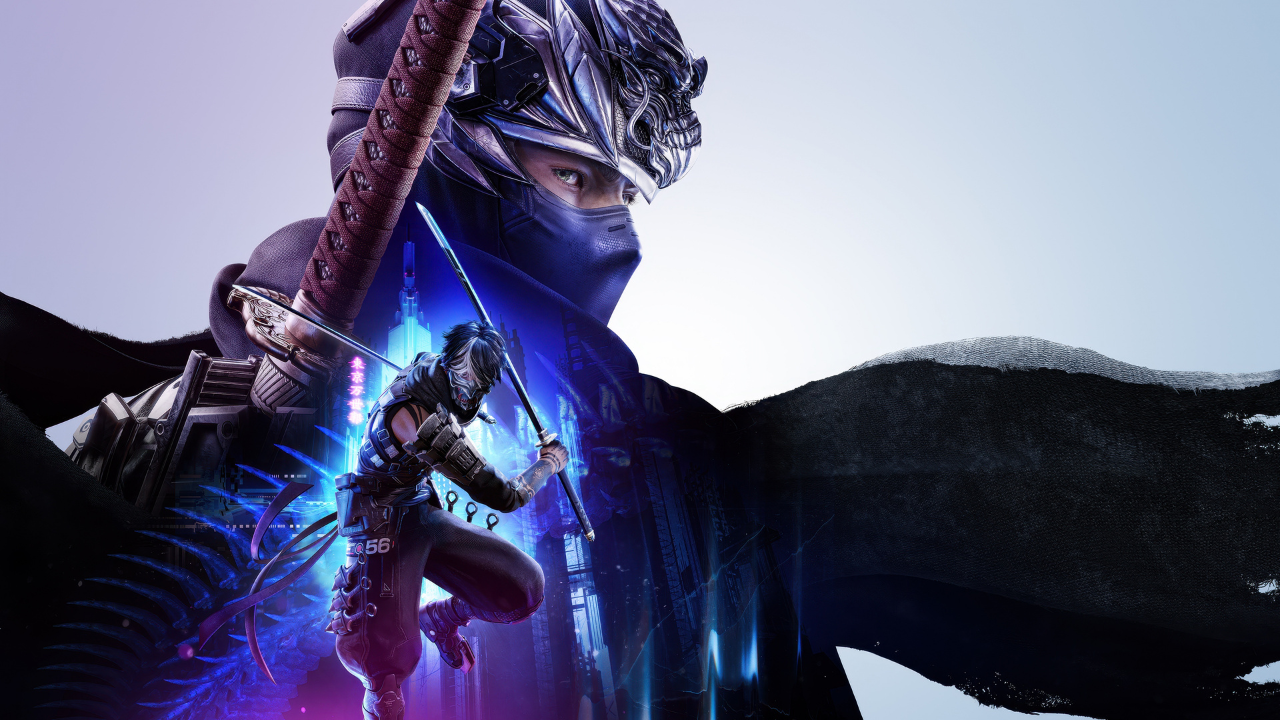 Games Banner Image
