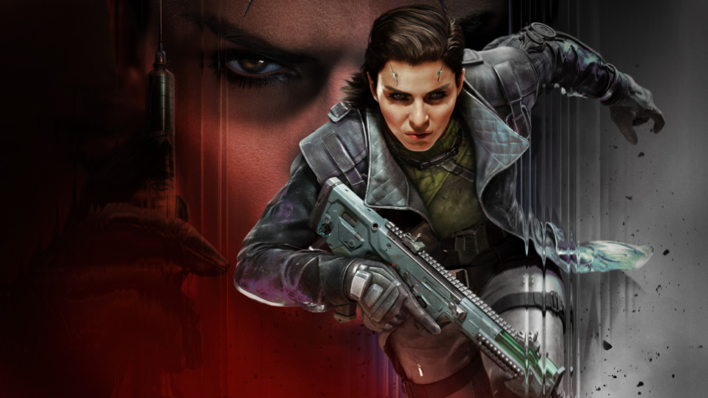 PC game downloads