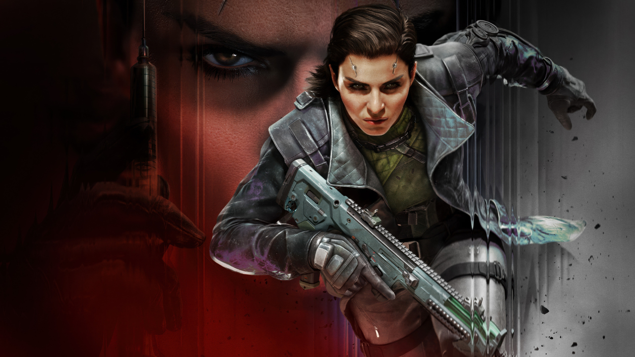 PC game downloads