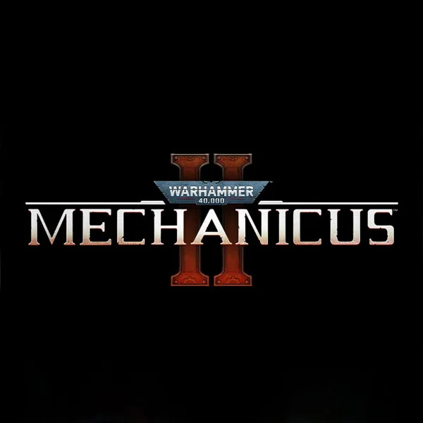warhammer 40000 mechanicus ii 6gfd.600