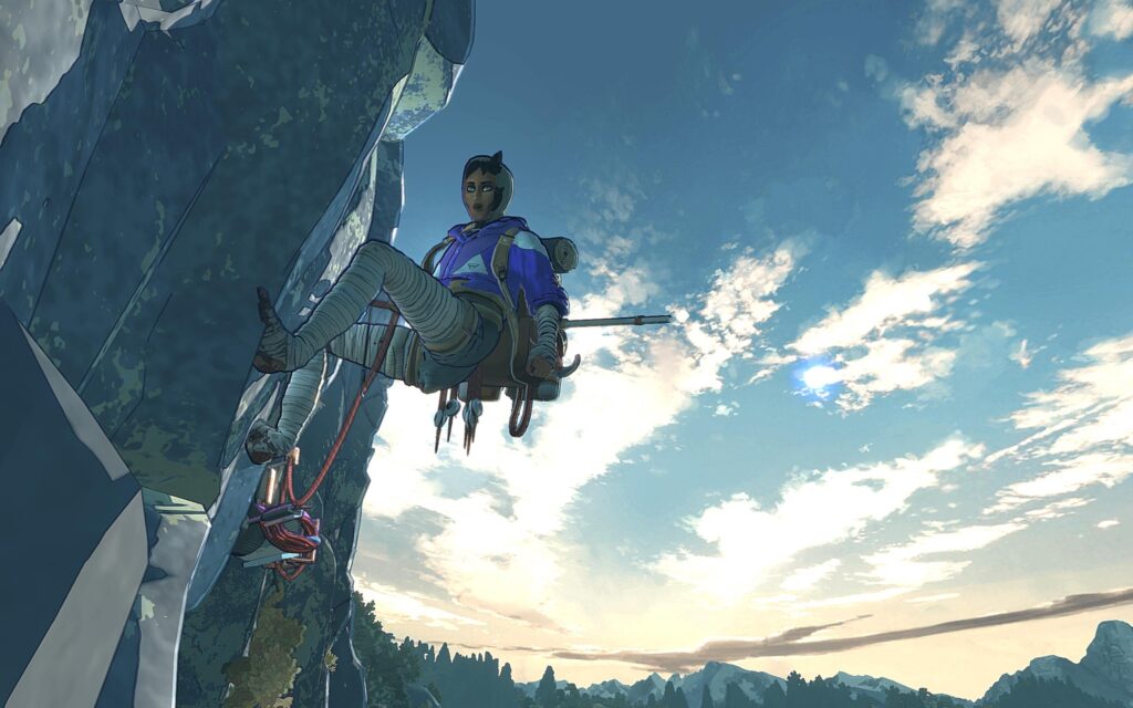Cairn Banner Image