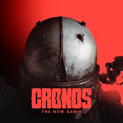 Cronos The New Dawn cover d48266db1a