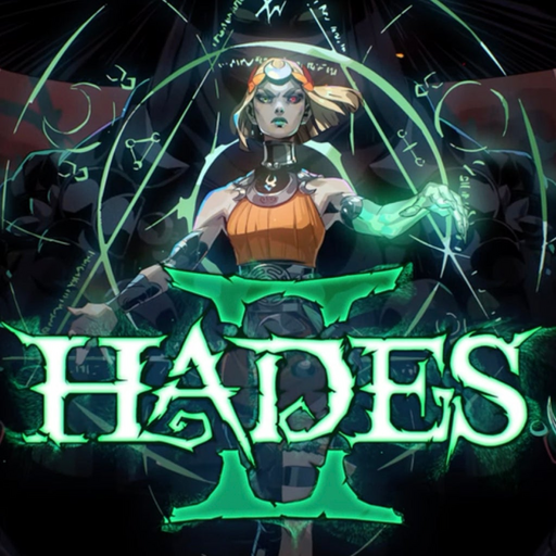 Hades II PC Download