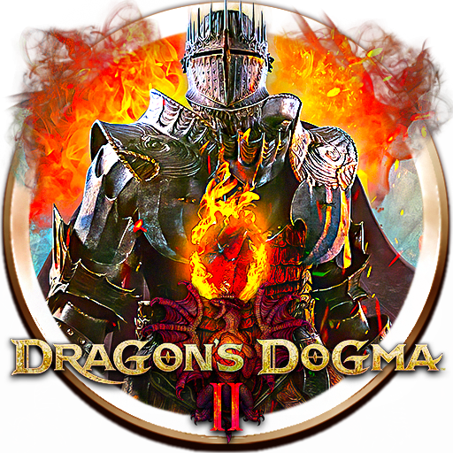 Dragon's Dogma 2 PC Download