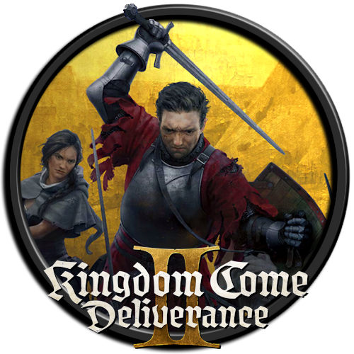 Kingdom Come: Deliverance II PC Download