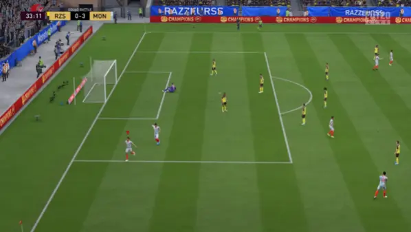 FIFA 20 PC Download