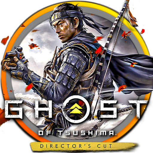 Ghost Of Tsushima PC Download
