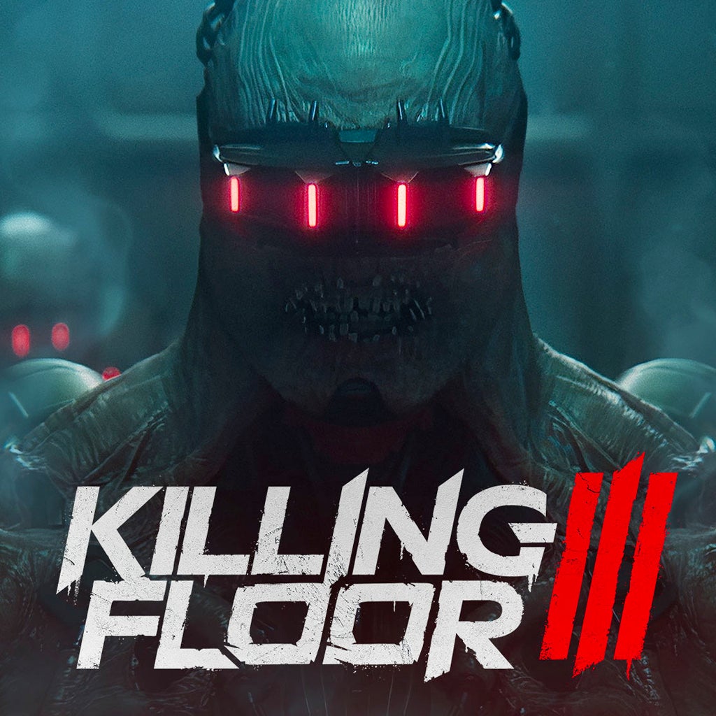 killingfloor3 1692880913363