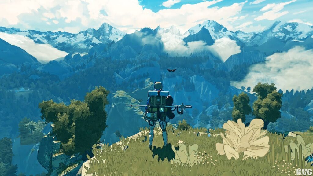 Cairn PC Download