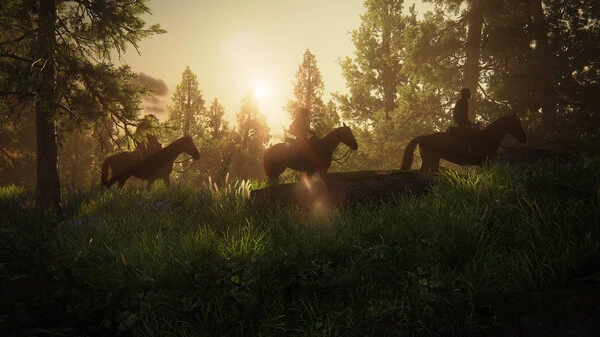 The Last of Us Part I PC Download