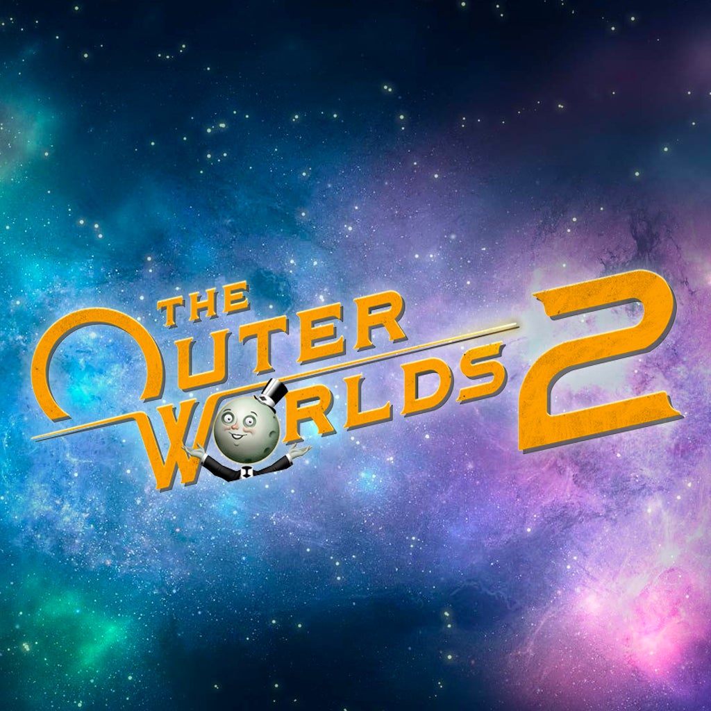 the outer worlds 2 rjhm