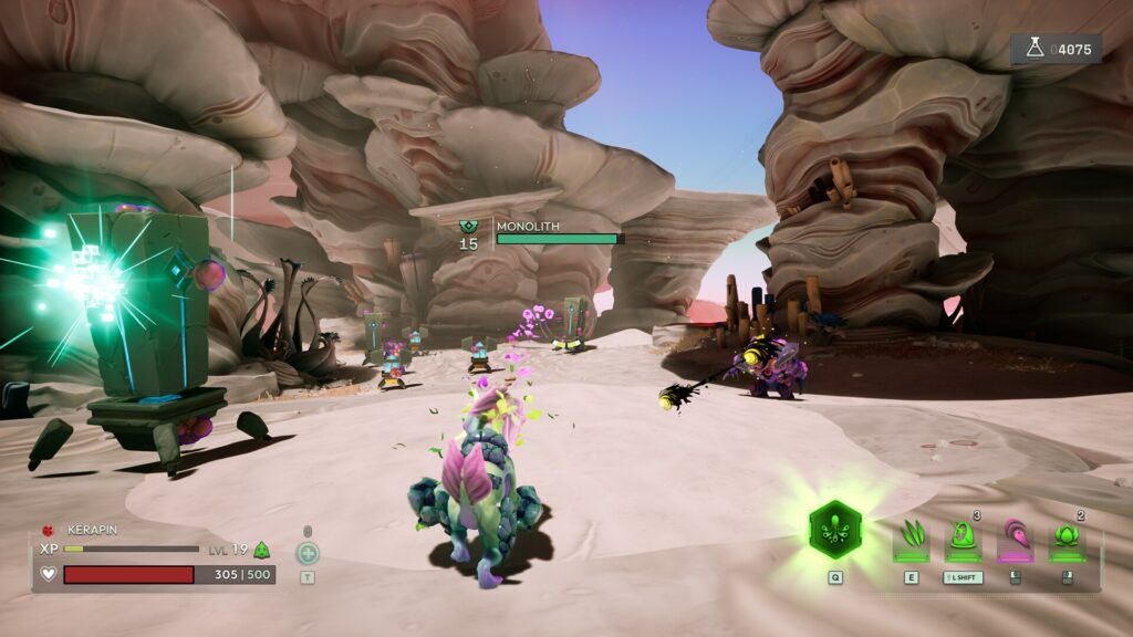 Voidling Bound Free Download