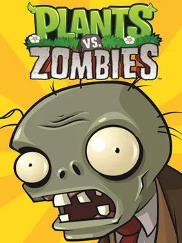 lants vs. Zombies Icon Image