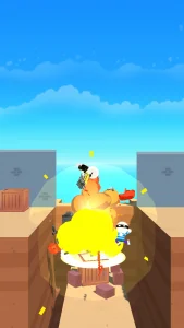 Johnny Trigger Mod APK